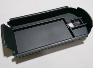 ԗpp[c 1s[X g^ C-HR 2016 17 2018 CeA A[Xg [ {bNX Z^[R\[ O[u gC z_[ P[X AL-AA-8338 AL Interior parts for cars