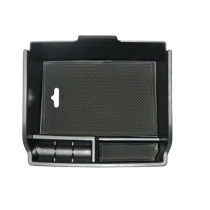 ԗpp[c 1s[X ubN A[Xg [ {bNX ABS Z^[R\[ r gC TCY P[X 2016 g^ tH[`i[ AL-AA-8339 AL Interior parts for cars