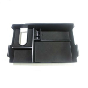 ԗpp[c g^ ^h 2014-2018 1s[X Z^[A[Xg [ {bNX R\[ O[u gC z_[ P[X Rei AL-AA-8346 AL Interior parts for cars