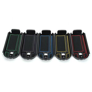 ԗpp[c 265×135 45mm CeA Z^[A[Xg [ {bNX gC g^ C-HR 2016 2017 3 ~ }bg ABS Iׂ5J[ bh, u[, CG[, O[, p[v AL-AA-