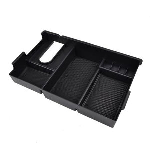 ԗpp[c A[Xg [ {bNX g^ ^h ZRCA 2008-2018 Z^[R\[ rO[u gC z_[ P[X AL-AA-8355 AL Interior parts for cars