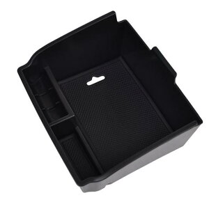 ԗpp[c 2016 2017 g^ tH[`i[ AN160 A[Xg [ {bNX Z^[R\[ er gC z_[ P[X AL-AA-8357 AL Interior parts for cars
