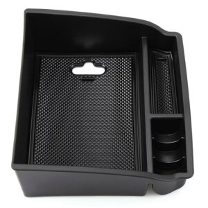 ԗpp[c A[Xg {bNX Z^[Xg 񎟎[ gC z_[ Rei g^ nCbNX tH[`i[ 2016-2018 AL-AA-8366 AL Interior parts for cars