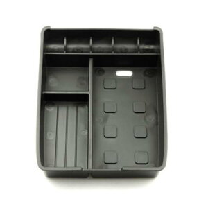 ԗpp[c A[Xg [ {bNX Rp[ggpbg gC g^ nC_[ N[K[ 2008-2013 e z_[ AL-AA-8367 AL Interior parts for cars