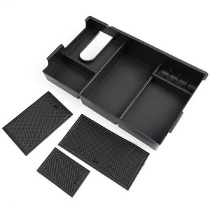 ԗpp[c A[Xg [ {bNX Z^[R\[ Rei gC g^ ^h 2014 2015 2016 2017 2018 CeA AL-AA-8368 AL Interior parts for cars