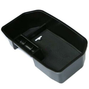 ԗpp[c p Z^[A[Xg [ {bNX O[u gC pbg z_[ P[X g^ h N[U[ 2005-16 A type with Icebox, B type No Icebox AL-AA-8370 AL Interior parts for car