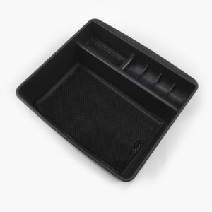 ԗpp[c g^ vh FJ120 FJ150 Z^[A[Xg [ {bNX R\[ O[u gC z_[ P[X Rei AL-AA-8373 AL Interior parts for cars