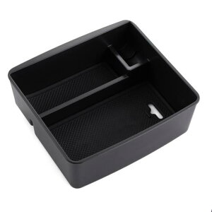 ԗpp[c g^ h N[U[ vh FJ 150 2004~2018 NTX GX400 GX460 A[Xg [ {bNX Rei gC AL-AA-8376 AL Interior parts for cars