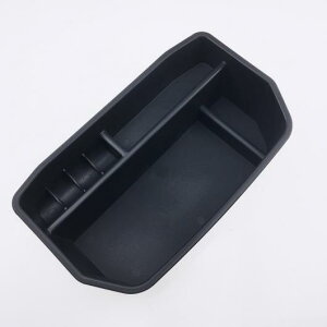 ԗpp[c g^ h N[U[ LC200 2008-2018 R\[ Z^[A[Xg [ {bNX Rei gC 1s[X AL-AA-8383 AL Interior parts for cars