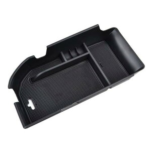 ԗpp[c Z^[R\[ A[Xg [ O[u {bNX P[X Rei gC g^ J 2018 CeA AL-AA-8394 AL Interior parts for cars