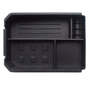 ԗpp[c Z^[R\[ A[Xg [ {bNX O[u gC g^ RAV4 2013 2014 2015 N[jO^I AL-AA-8395 AL Interior parts for cars