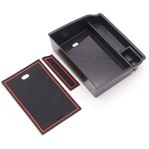 ԗpp[c ubN CeA A[Xg [ {bNX Z^[O[u gC g^ nCbNX REVO 2016-2018 AL-AA-8404 AL Interior parts for cars