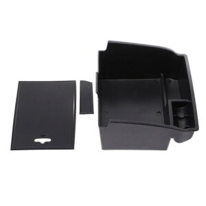 ԗpp[c A[Xg R\[ Z^[ [ {bNX g^ tH[`i[ AN160 2016-2018 gC z_[ AL-AA-8442 AL Interior parts for cars