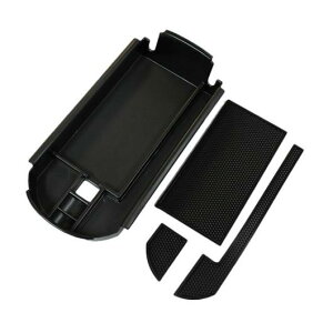 ԗpp[c g^ C-HR 2016 2017 CeA A[Xg {bNX O[u z_[ gC [ ~ }bg AL-AA-8446 AL Interior parts for cars