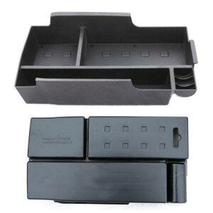 ԗpp[c g^ J 2012 2013 2014 2015 ABS Z^[R\[ A[Xg [ {bNX gC ubN AL-AA-8459 AL Interior parts for cars