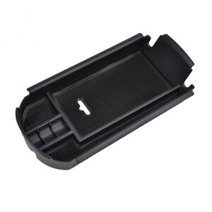 ԗpp[c g^ C-HR 2017-2018 Z^[ [ {bNX A[Xg O[u gC P[X z_[ Rei AL-AA-8462 AL Interior parts for cars