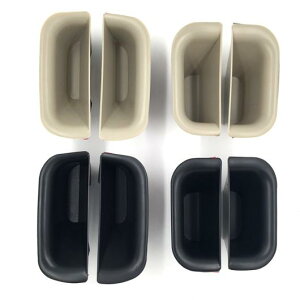 ԗpp[c g^ h N[U[ vh 2004-2009hAnh A[Xg Rei gC [ {bNX Iׂ2oG[V Black 2004 to 2009, Beige 2004 to 2009 AL-AA-8482 AL Interior part