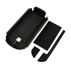 ԗpp[c Z^[A[Xg {bNX [ gC e z_[ tBbg g^ C-HR 2016 2017 2018 i AL-AA-8494 AL Interior parts for cars