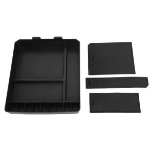 ԗpp[c Z^[ [ pbg A[Xg Rei {bNX ABS e gC g^ vh 2010-2016 AL-AA-8497 AL Interior parts for cars