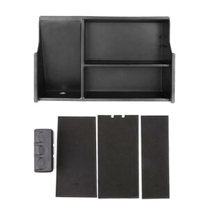 ԗpp[c Z^[R\[ gC A[Xg [ {bNX ^h g^ ZRCA 2018 CeA AL-AA-8498 AL Interior parts for cars