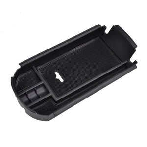 ԗpp[c Z^[A[Xg {bNX [ gC e z_[ tBbg g^ C-HR 2016 2017 2018 AL-AA-8515 AL Interior parts for cars