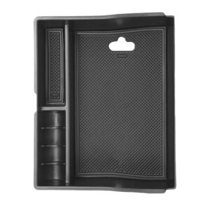 ԗpp[c Z^[ [ pbg A[Xg Rei {bNX Ci[e gC VGi 2011- 2017 AL-AA-8516 AL Interior parts for cars