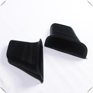 ԗpp[c 2003-2009 g^ vh FJ120hAnh A[Xg e z_[ gC [ {bNX Iׂ2oG[V Front door 2pcs, Rear door 2pcs AL-AA-8535 AL Interior parts for cars