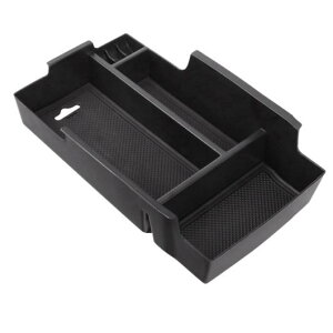 ԗpp[c Z^[R\[ gC Rg[ A[Xg {bNX [ g^ J 2012-2017 AL-AA-8537 AL Interior parts for cars