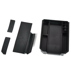 ԗpp[c O[u {bNX A[Xg [ Z^[R\[ gC g^ RAV4 RAV-4 2012-2016 AL-AA-8541 AL Interior parts for cars