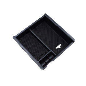 ԗpp[c A[Xg {bNX [ P[X gC Rei g^ ^R} tBbg 2016 2017 2018 AL-AA-8551 AL Interior parts for cars