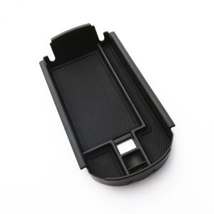 ԗpp[c Ci[ A[Xg Z^[R\[ [ {bNX P[X RC gC g^ C-HR AL-AA-8555 AL Interior parts for cars