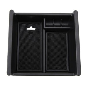 ԗpp[c Z^[A[Xg [ {bNX Rei z_[ gC g^ 4i[2010-2017 AL-AA-8563 AL Interior parts for cars