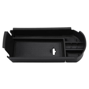 ԗpp[c J[ Z^[A[Xg {bNX [ O[u gC g^ C-HR C HR 2016 2017 AL-AA-8581 AL Interior parts for cars