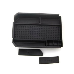 ԗpp[c Z^[A[Xg 񎟎[ {bNX gC g^ RAV4 2012 2013 2014 2015 2016 AL-AA-8583 AL Interior parts for cars