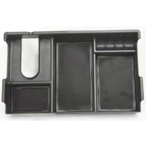 ԗpp[c ubN Z^[R\[ A[Xg [ {bNX 2014-2018 g^ ^h AL-AA-8585 AL Interior parts for cars