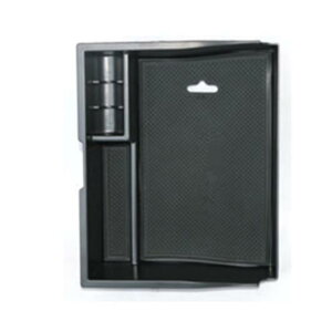 ԗpp[c Z^[A[Xg [ {bNX g^ VGi 2011-2017 e z_[ gC AL-AA-8588 AL Interior parts for cars