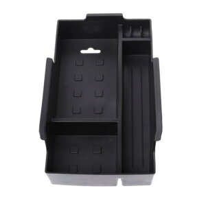 ԗpp[c J[ Z^[R\[ A[Xg {bNX [ O[u g^ J 2018 AL-AA-8590 AL Interior parts for cars