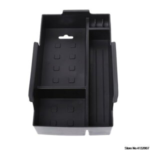 ԗpp[c J[ Z^[R\[ A[Xg {bNX [ O[u g^ J 2019 AL-AA-8591 AL Interior parts for cars
