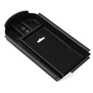 ԗpp[c J[ Z^[A[Xg {bNX [ O[u gC g^ C-HR 2016 2017 AL-AA-8597 AL Interior parts for cars