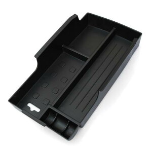 ԗpp[c A[Xg [ {bNX O[u gC g^ J 2012 2013 2014 2015 AL-AA-8599 AL Interior parts for cars