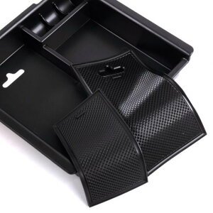 ԗpp[c A[Xg {bNX [ P[X gC Rei g^ ^R} 2016 2017 AL-AA-8611 AL Interior parts for cars