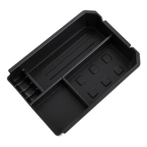 ԗpp[c A[Xg [ {bNX O[u gC g^ RAV4 2013 2014 2015 AL-AA-8623 AL Interior parts for cars