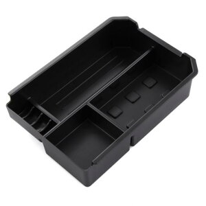 ԗpp[c A[Xg [ {bNX gC g^ RAV4 2013 2014 2015 2016 AL-AA-8637 AL Interior parts for cars