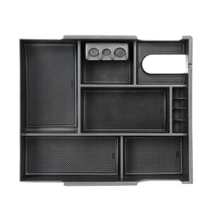 ԗpp[c [ {bNX gC  g^ ^h 2014-2018 AL-AA-8648 AL Interior parts for cars