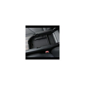 ԗpp[c Z^[R\[ A[Xg [ {bNX Rei gC g^ J 2018 2019 Driving on the left AL-AA-8567 AL Interior parts for cars