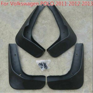 ubN X^CbV }bhK[h D tF_[ 4s[X tHNX[Q | 2011 2012 2013 ubN AL-AA-8743 AL Madguard for car