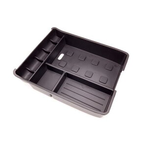 2008-2012 2013 g^ nC_[ N[K[ A[Xg Jo[ Z^[R\[ Rp[gg [ O[u {bNX AL-AA-8654 AL Interior parts for cars