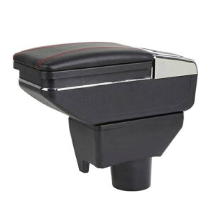 g^ X L BIX FS 2014 2015 2016 2017 2018 A[Xg {bNX Z^[ [ Jbvz_[ DM ] ubN`x[W AL-AA-8667 AL Interior parts for cars