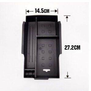 Z^[R\[ [ A[Xg Rei {bNX g^ J 2012 2013 2014 2015 2016 2017O[u gC z_[ AL-AA-8668 AL Interior parts for cars