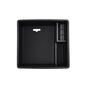 Z^[ A[Xg [{bNX g^ INNOVA AN40 2005-2012 2013 2014 R\[ gC z_[ P[X Rei AL-AA-8677 AL Interior parts for cars